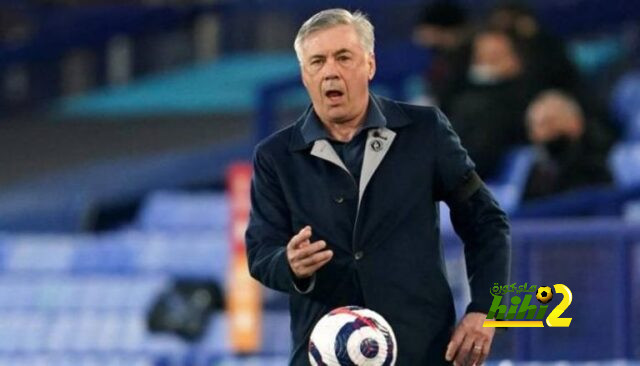 موعد عودة جميع لاعبي ريال مدريد للتدريبات الجماعية