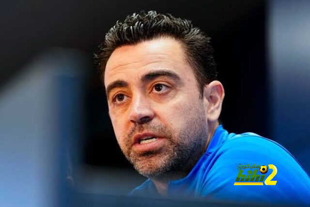 أنباء سعيدة في برشلونة قبل عودة الدوري