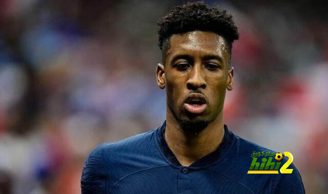 بيان رسمي.. بايرن ميونخ يدين الهجوم العنصري على كومان