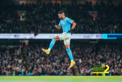 محرز عن مباراة كأس الرابطة: ليفربول جيد جداً، نأمل أن نتقدم للدور القادم