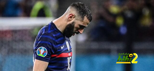 كريم بنزيما … فرنسا لا تستحق أبدًا لاعبًا عظيمًا مثلك