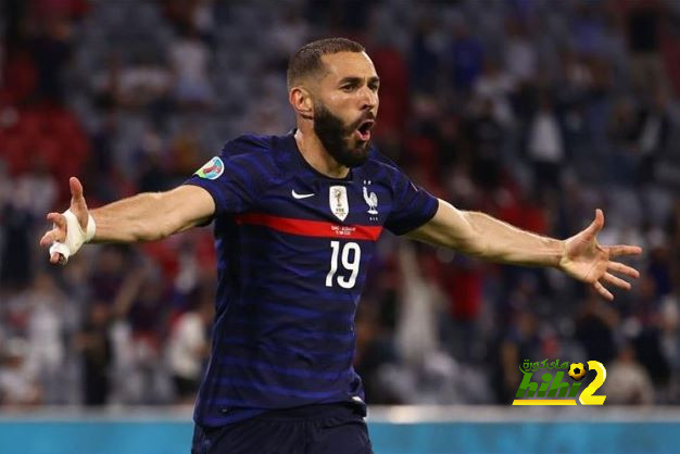 أسطورة مثل بنزيما … كان يستحق نهاية أفضل