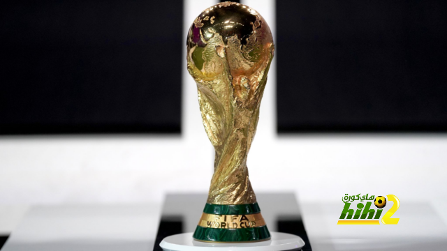 التعادل ممنوع في كأس العالم!