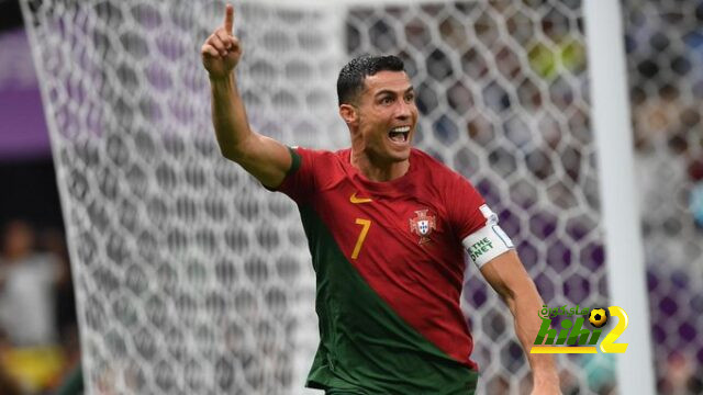 نجم ألمانيا: رونالدو مغرور ودمر أسطورته