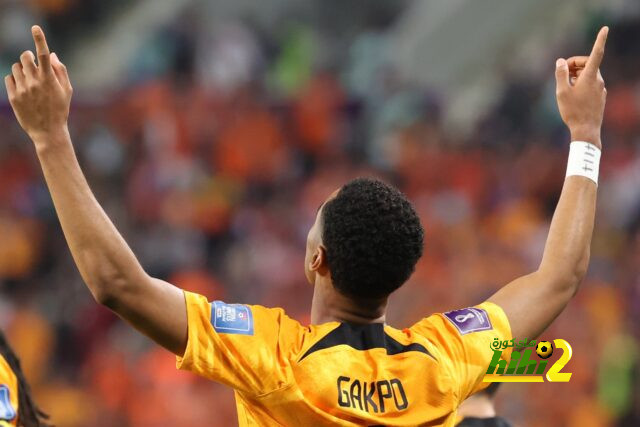 جاكبو على رادار الدوري الانجليزي