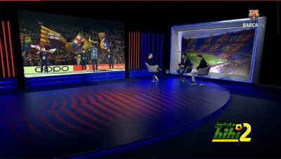 تشافي: عودتي لبرشلونة كمدرب كانت أسرع مما توقعت