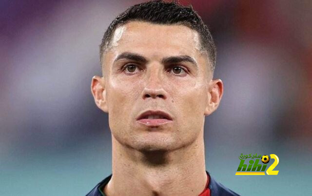 سبب رفض رونالدو البقاء في أوروبا