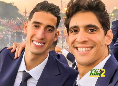 صور.. استقبال شعبي أسطوري لأسود الأطلس في الرباط