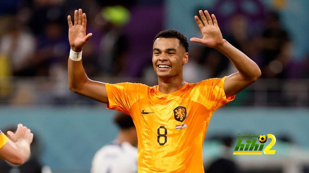 مطالب ايندهوفن من اجل التخلي عن جاكبو !