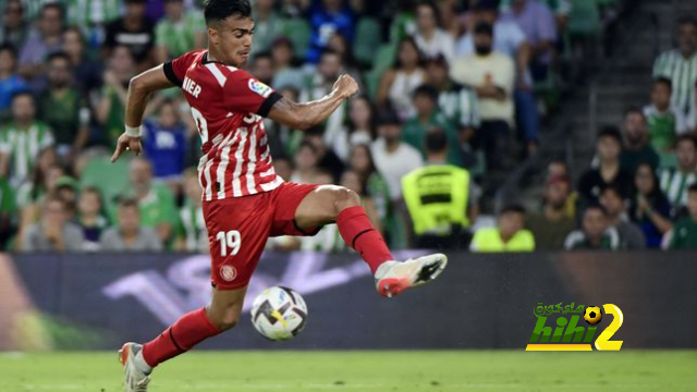 رينيير يواصل معاناته خارج ريال مدريد