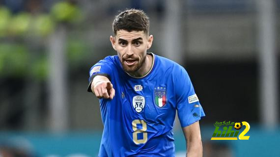 جورجينهو: نهائي مونديال قطر الأفضل على الإطلاق