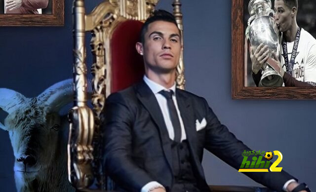 مشروع نيوكاسل … أكبر من كريستيانو رونالدو حاليًا!