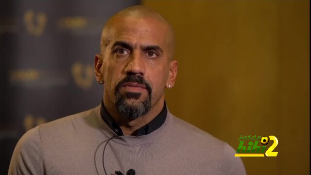 فيرون: ميسي يستحق ختام مسيرته بلقب كأس العالم