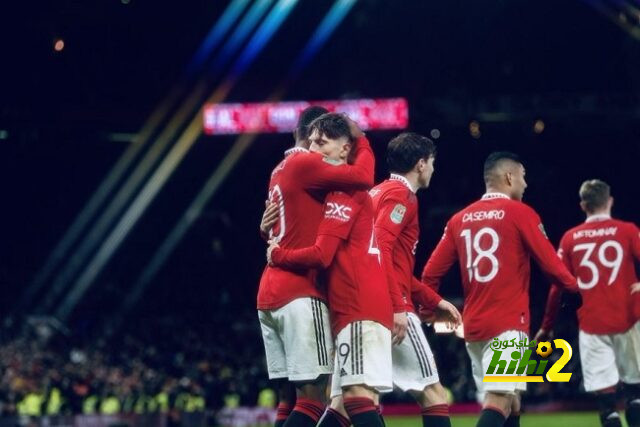 مسرح الأحلام … هل عاد مرعبًا كما كان؟!