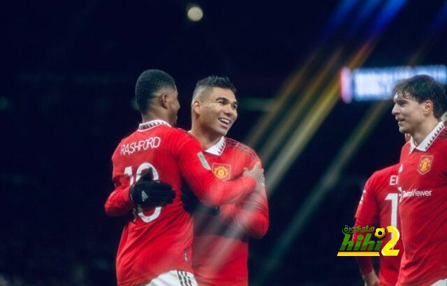 أهم عامل ساعد مانشستر يونايتد على تجاوز عقبة بيرنلي