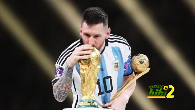 حقيقة تقديم برشلونة عرضًا من أجل التعاقد مع ميسي