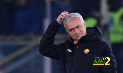 البرتغال مازالت تنتظر إجابة مورينيو