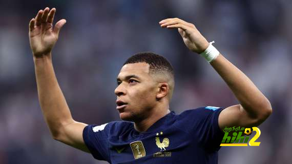 لماذا تغيرت وجهة نظر بعض مشجعي ريال مدريد في التعاقد مع مبابي ؟