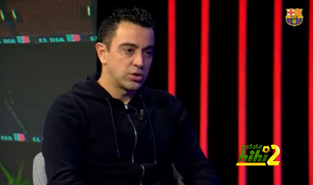 ماذا يدور داخل مجلس إدارة برشلونة حاليا ؟