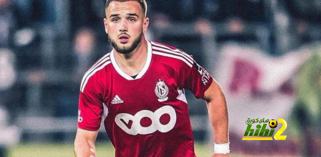 لاعب تمرد على فريقه من أجل برشلونة