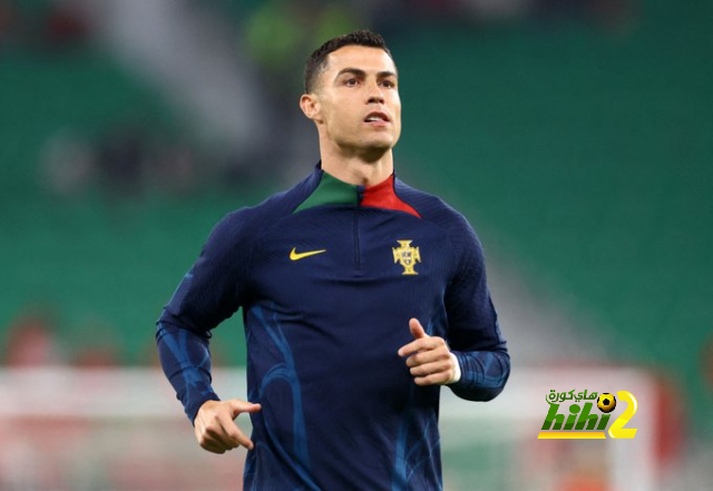 آخر تطورات إنتقال رونالدو إلى النصر السعودي