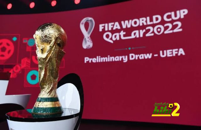 سالم الدوسري مرشح لحصد جائزة في كأس العالم 2022؟