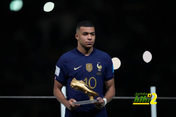 الصحافة خدعت جمهور ريال مدريد!