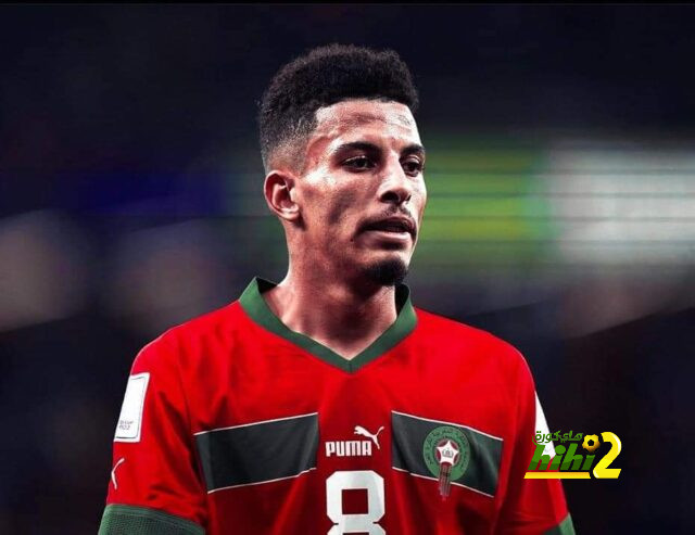 نابولي مهتم بالتعاقد مع اوناحي !