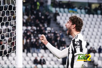 هل يتعاقد ريال مدريد مع لوكاتيلي ؟
