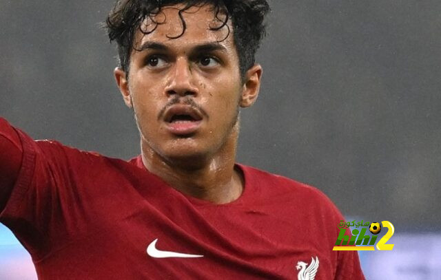 كلمة حق يجب أن تقال في مباراة مانشستر سيتي وليفربول!