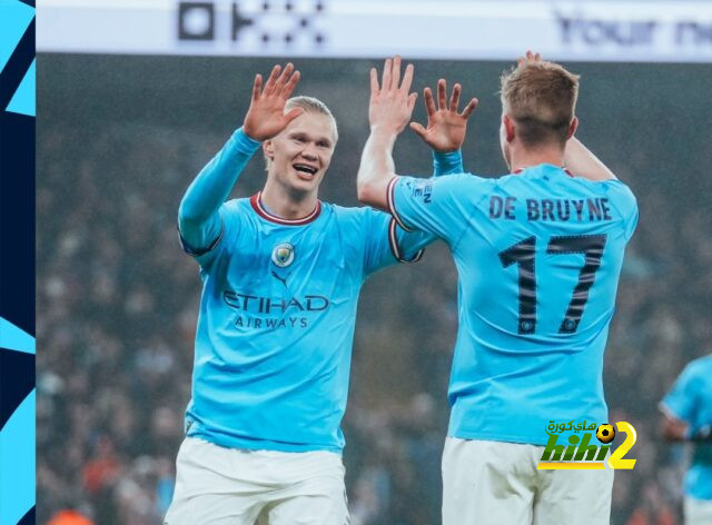 مانشستر سيتي الى ربع نهائي كأس رابطة المحترفين بعد التغلب على ليفربول في مباراة مجنونة !