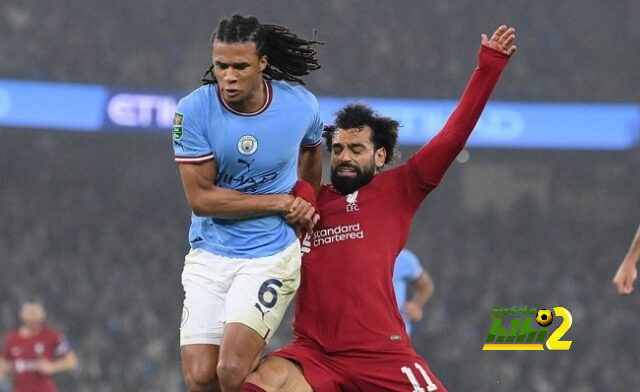 مركز آخر يجب على ليفربول تدعيمه في الميركاتو الشتوي