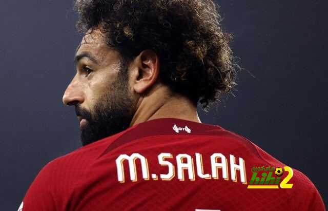 خسارة ليفربول ضد مانشستر سيتي … مسؤولية الجميع