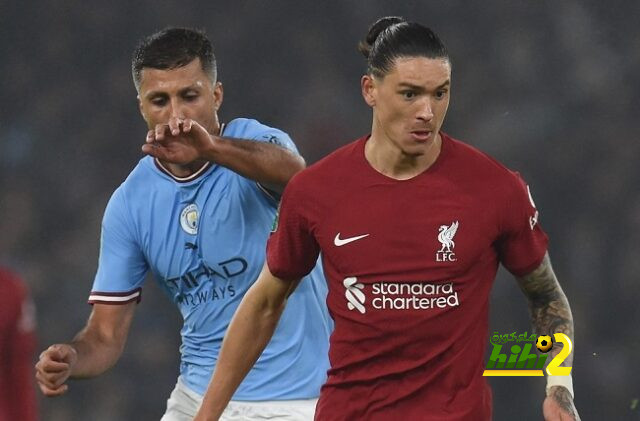 مشاكل ليفربول … تراكمات يتجاهلها الجميع من 2019!
