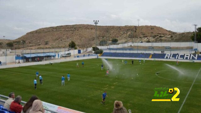 موعد مباراة برشلونة و انتر سيتي في كأس ملك إسبانيا