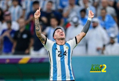 واحد من هذا الثنائي سيكون لاعباً لـ ريال مدريد الموسم المقبل