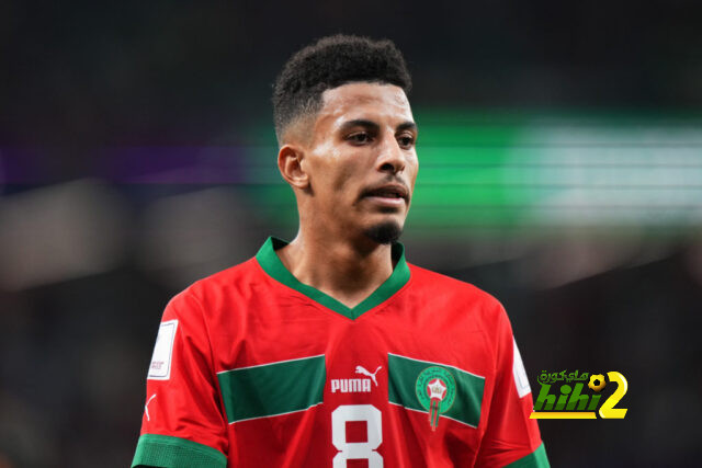 أوناحي يكشف هدف المغرب بعد الحصول على رابع العالم