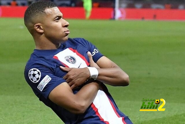 عقلية مبابي … قد تُضيع عليه حلم اللعب في ريال مدريد!