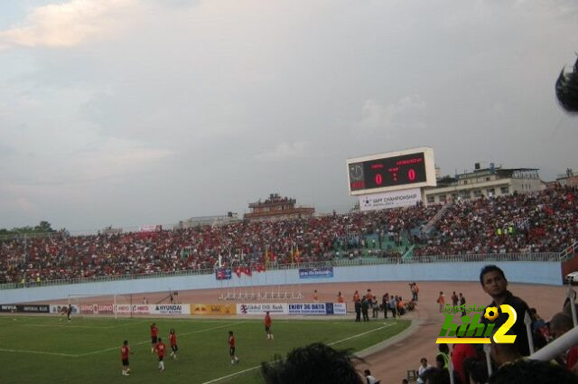 نجاح كاسيرينو في كأس الملك … أمر لم يكن في الحسبان