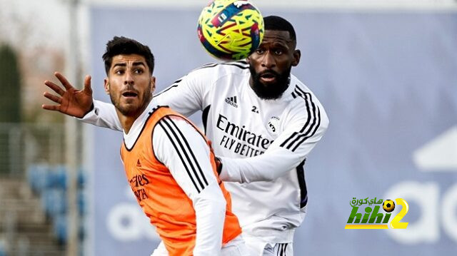 نقطة ضعف ليفربول التي تخيف جماهيره قبل مواجهة ريال مدريد!