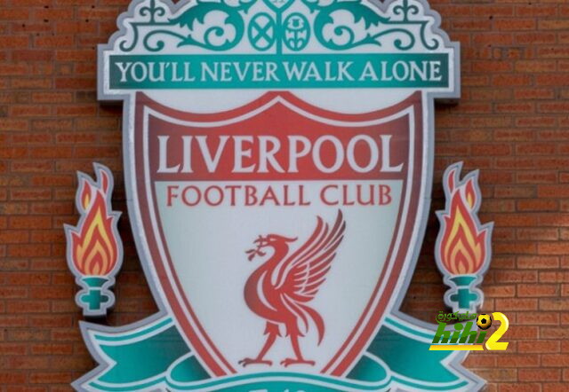 ليفربول أخطأ … ولكن كلوب ليس ضحية!