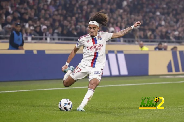 بايرن ميونخ يخشى من ريال مدريد وبرشلونة