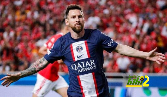 أبناء ميسي يتسببون في غضب جمهور برشلونة