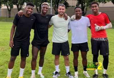 وكيل أعمال إندريك يكشف تفاصيل تعاقد ريال مدريد مع إندريك