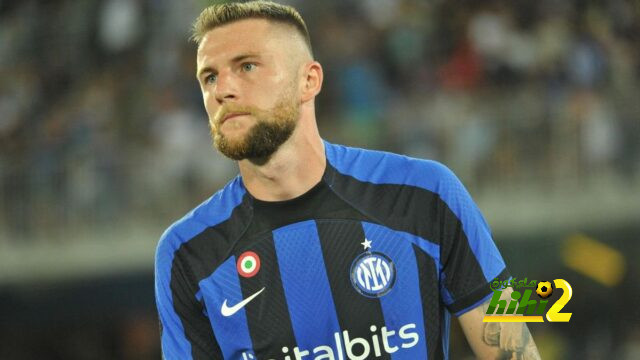 ليفربول مهتم بضم صخرة إنتر ميلان