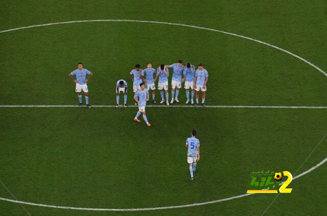 عقلية اللاعب الإسباني … يجب أن تتطور!