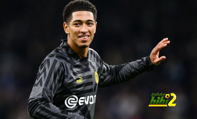قبل التفكير في الصفقات الجديدة … أشياء يجب القيام بها يا مدريد!