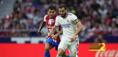 ناتشو يتمتع بشيء فريد عن أي لاعب آخر متواجد معه في تشكيلة ريال مدريد الحالية