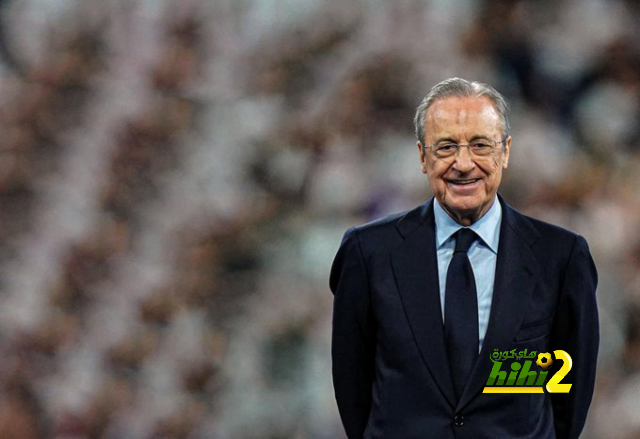 ثلاثة صفقات كبرى سيبرمها ريال مدريد في الصيف المقبل
