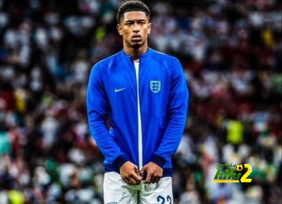 لماذا يصر ريال مدريد على التعاقد مع بيلينجهام؟
